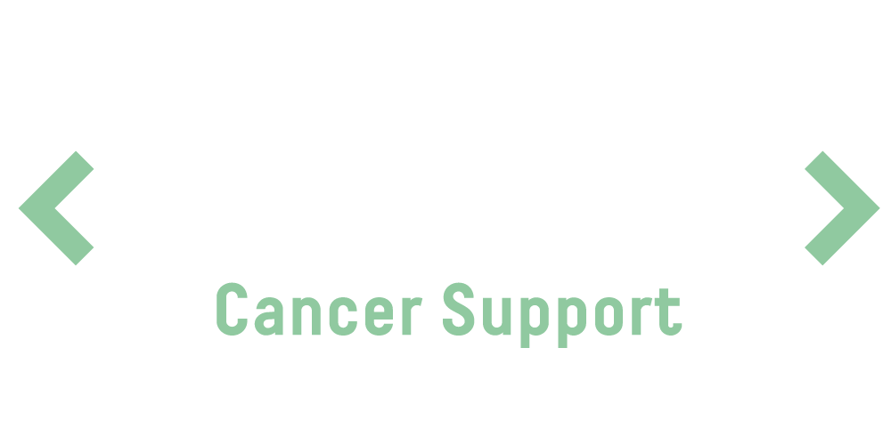 Reframe_logo_cancersupport-79dda7-3-1