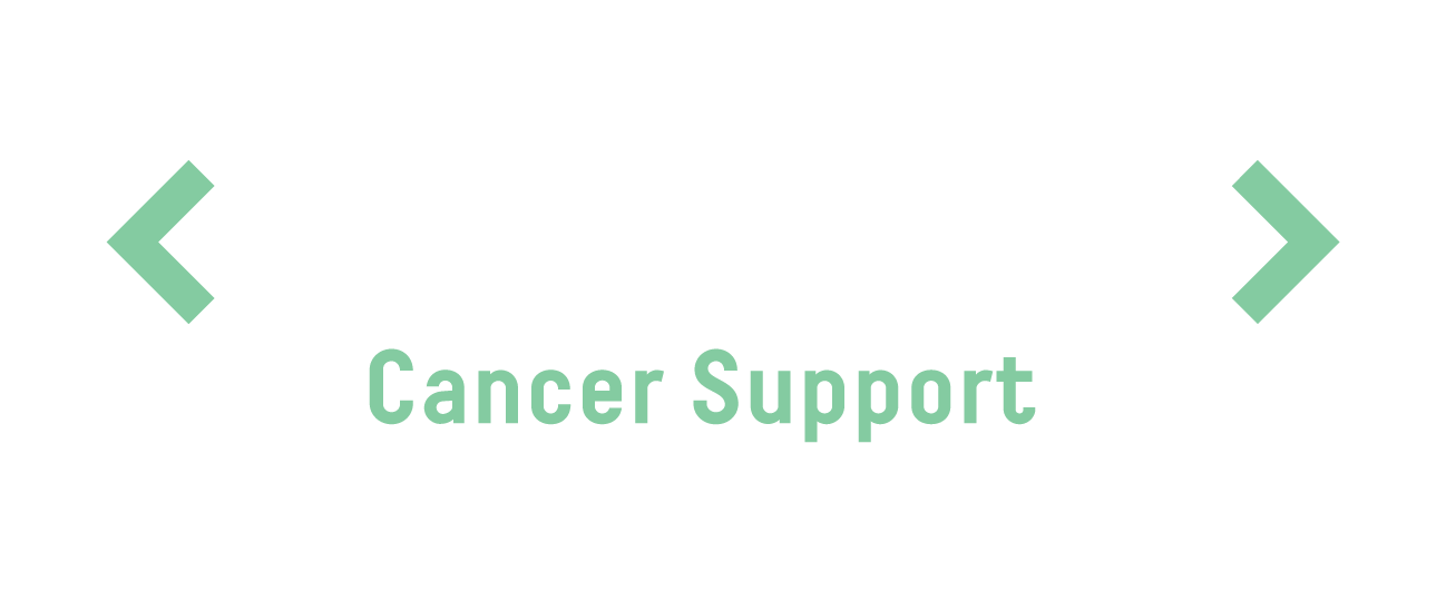 Reframe_logo_cancersupport-79dda7-white-tag
